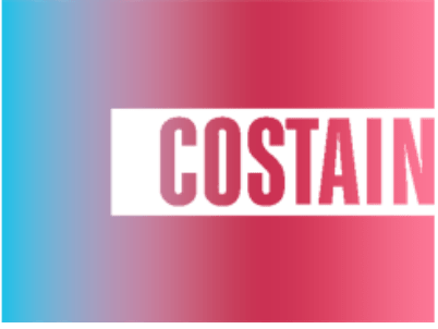 Innovation & Partnerships-FA-Costain-colour-logo@2x
