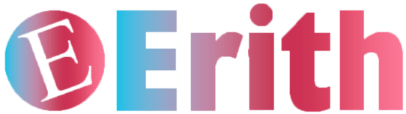 Innovation & Partnerships-FA-erith-colour-logo@2x