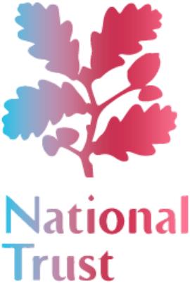Innovation & Partnerships-FA-national-trust-colour-logo@2x