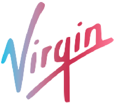 Innovation & Partnerships-FA-virgin-colour-logo@2x
