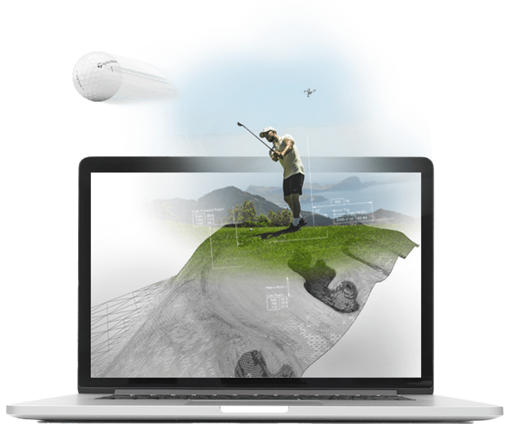Game – Virtual Worlds-Future-Aerial-Banner-golf-transparent